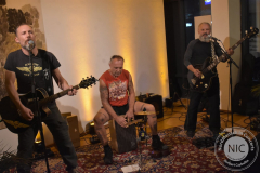 243911015_4393790044021745_9096271075512471078_n