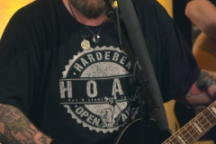 243951069_4393793034021446_7136823655940847099_n