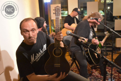 243952142_4393792594021490_2582990363204468921_n