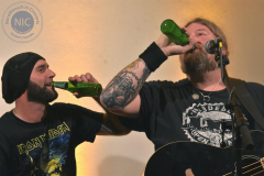 243985952_4393793037354779_3594814594991833939_n