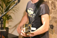 244079121_4393789937355089_7008041567219658505_n