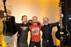 244135206_4393790444021705_875793072240536218_n