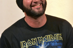 244201188_4393793237354759_4699764698022200685_n