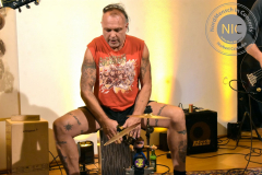 244206045_4393790507355032_2513405129281629285_n