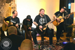 244219458_4393793450688071_5140906014032137562_n