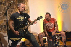 244226400_4393790824021667_1522345712148487831_n