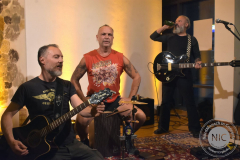 244298742_4393790260688390_6165804029539722420_n