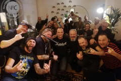 244351108_4396415063759243_8836203751484111055_n