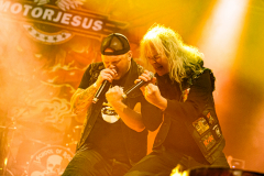 MOST-WANTED-PEACE-Chris-Boltendahl362
