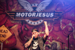 MOST-WANTED-PEACE-Motorjesus494
