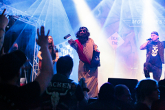 MOST-WANTED-PEACE-Motorjesus512