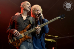 Manfred_Manns_Earth_Band@27-07-2019_NeumA¼nster_08