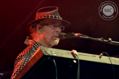 Manfred_Manns_Earth_Band@27-07-2019_NeumA¼nster_09