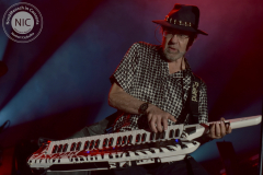 Manfred_Manns_Earth_Band@27-07-2019_NeumA¼nster_25