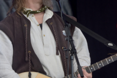 McCabeKarnarka@12-07-2019_Wikingertage-EckernfA¶rde_04