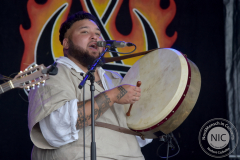 McCabeKarnarka@12-07-2019_Wikingertage-EckernfA¶rde_05