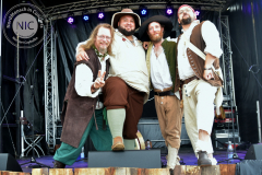 McCabeKarnarka@12-07-2019_Wikingertage-EckernfA¶rde_06