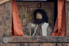 Puppentheater_Ygdrasil@12-07-2019_Wikingertage-EckernfA¶rde_01