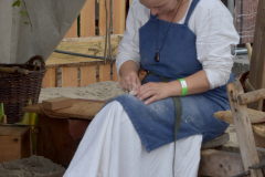 Steinschleiferin@12-07-2019_Wikingertage-EckernfA¶rde_01
