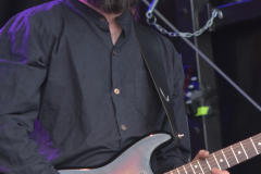 Tears_for_Beers@12-07-2019_Wikingertage-EckernfA¶rde_08