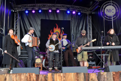 Tears_for_Beers@12-07-2019_Wikingertage-EckernfA¶rde_16