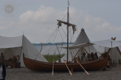 Wikingerschiff@12-07-2019_Wikingertage-EckernfA¶rde_01