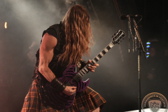 zakk1