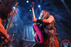 zakk10