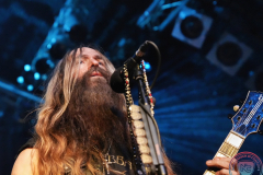 zakk4