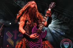 zakk5