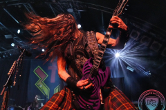 zakk6