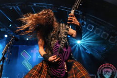 zakk7