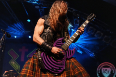 zakk8
