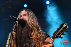 zakk9